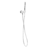Venezia Hand Shower With Wall Bracket