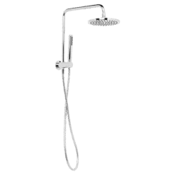 Venezia Short Twin Shower