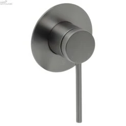 Venezia Shower Mixer 9 Venezia Shower Mixer -HERA BATHWARE venezia shower mixergun metalbasin mixerjohnson suisse 730757