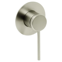 Venezia Shower Mixer 8 Venezia Shower Mixer -HERA BATHWARE venezia shower mixermatte blackbasin mixerjohnson suisse 192738