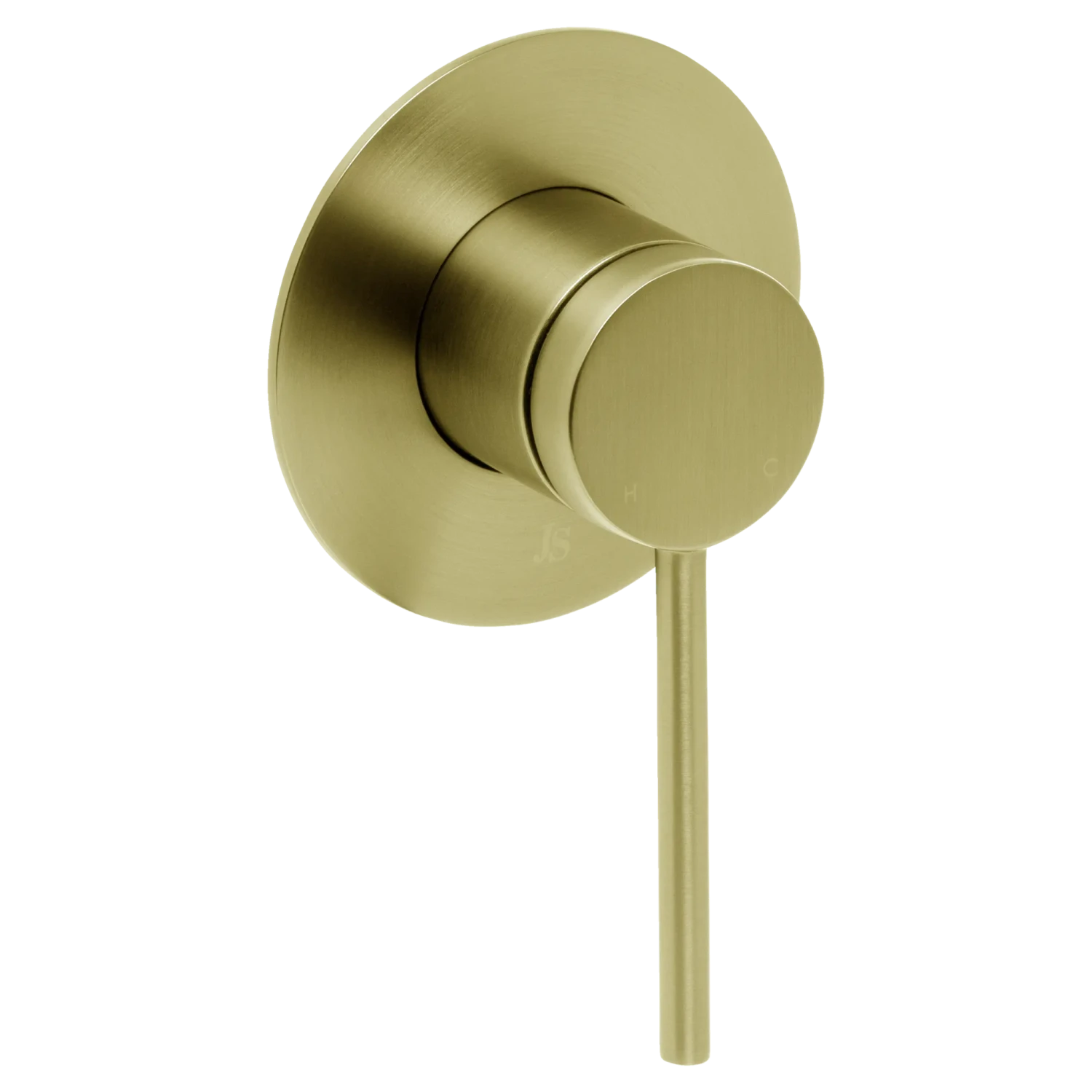 Venezia Shower Mixer 3 Venezia Shower Mixer - Image 3