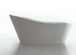 Venice Free Standing Bathtub