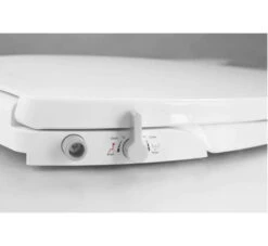 Vera - Non-Electric Bidet FB108 8 Vera - Non-Electric Bidet FB108 -HERA BATHWARE vera non electric bidet fb108toiletlafeme 305416