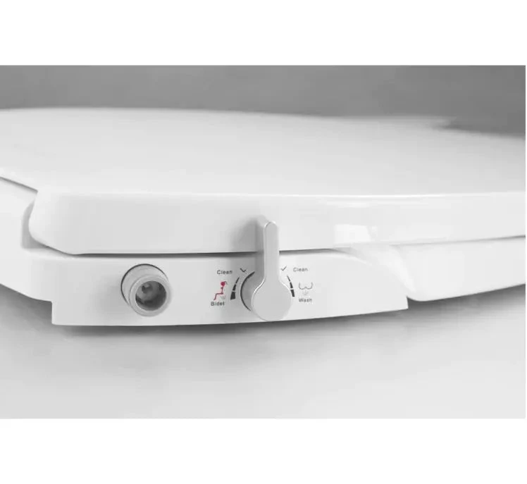 Vera - Non-Electric Bidet FB108 3 Vera - Non-Electric Bidet FB108 - Image 3