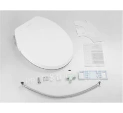 Vera - Non-Electric Bidet FB108 9 Vera - Non-Electric Bidet FB108 -HERA BATHWARE vera non electric bidet fb108toiletlafeme 359142