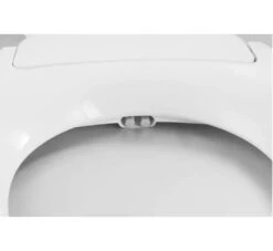 Vera - Non-Electric Bidet FB108 10 Vera - Non-Electric Bidet FB108 -HERA BATHWARE vera non electric bidet fb108toiletlafeme 375241