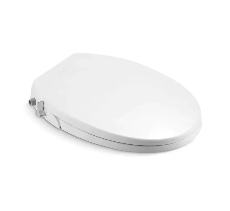 Vera - Non-Electric Bidet FB108 2 Vera - Non-Electric Bidet FB108 - Image 2