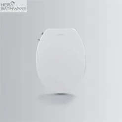 Vera - Non-Electric Bidet FB108