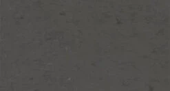 Versa-tile Solid Surface Shower Base 900x900 *Multi Colour Options Available* -HERA BATHWARE versa tile solid surface shower base multi colour options availablecharcoal concrete m023900x1200 waste outlet at 900 sideshower baseversa tile 907482 1