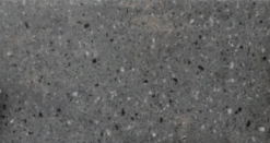 Versa-tile Solid Surface Shower Base 900x900 *Multi Colour Options Available* -HERA BATHWARE versa tile solid surface shower base multi colour options availablecrater rock m604900x1200 waste outlet at 900 sideshower baseversa tile 669593 1