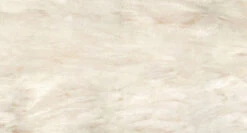 Versa-tile Solid Surface Shower Base *Multi Colour Options Available* -HERA BATHWARE versa tile solid surface shower base multi colour options availablehazel cream m039900x1200 waste outlet at 900 sideshower baseversa tile 577108