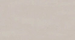 Versa-tile Solid Surface Shower Base 900x900 *Multi Colour Options Available* -HERA BATHWARE versa tile solid surface shower base multi colour options availablemodern concrete m024900x1200 waste outlet at 900 sideshower baseversa tile 337336 1