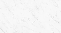 Versa-tile Solid Surface Shower Base 900x900 *Multi Colour Options Available* -HERA BATHWARE versa tile solid surface shower base multi colour options availablemt carrara m007900x1200 waste outlet at 900 sideshower baseversa tile 359977 1