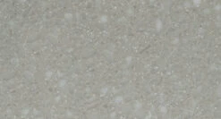 Versa-tile Solid Surface Shower Base *Multi Colour Options Available* -HERA BATHWARE versa tile solid surface shower base multi colour options availablewinter boulder 800a900x1200 waste outlet at 900 sideshower baseversa tile 990863