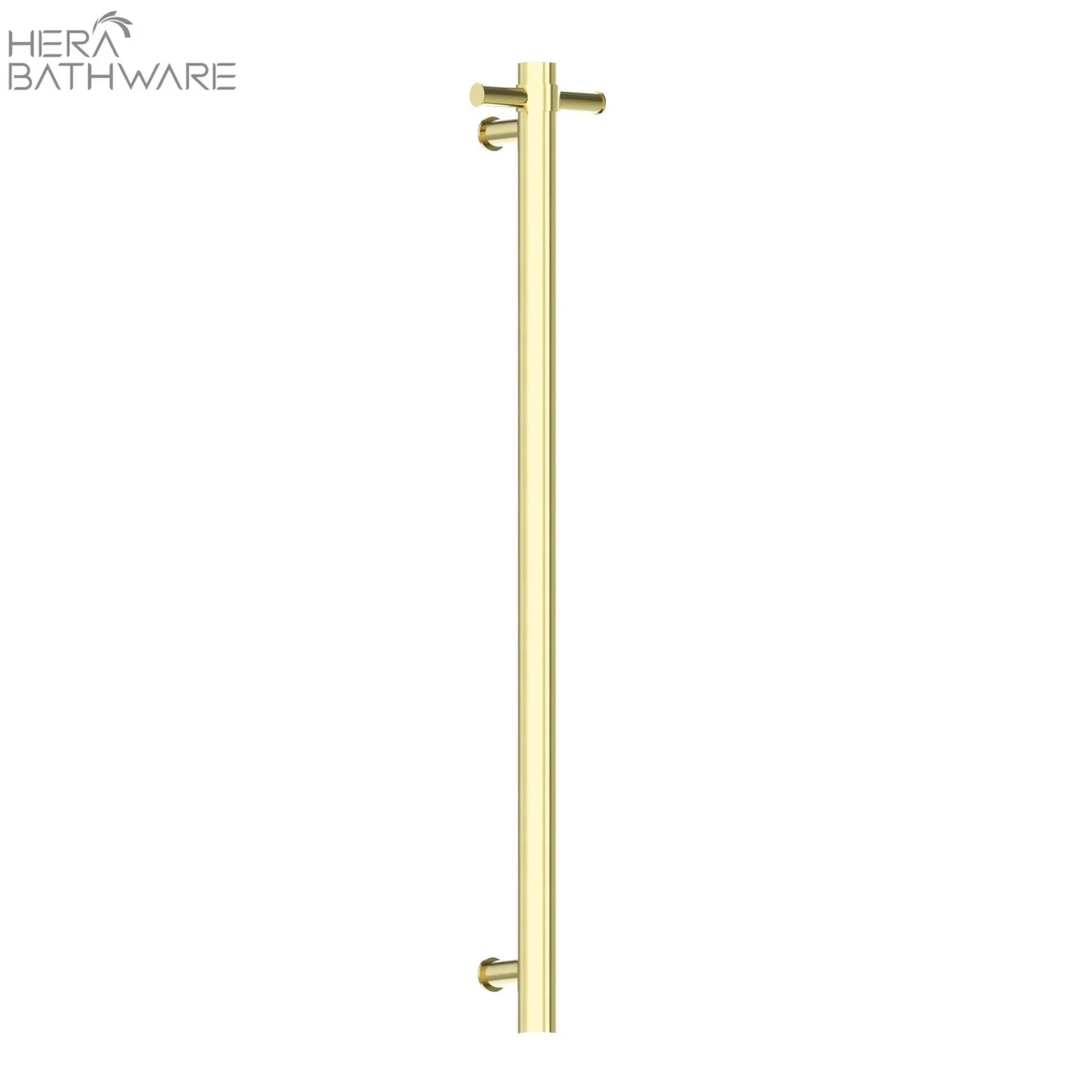 Vertical Heated Towel Rails 1 Vertical Heated Towel Rails