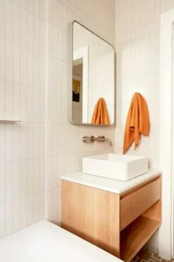 Vesl Square Basin - Surface Mount 22 Vesl Square Basin - Surface Mount -HERA BATHWARE vesl square basin surface mountlilacnood co 242991