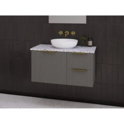 Victoria Vanity Collection 750mm-1800mm Cabinet Only -HERA BATHWARE victoria vanity collection 750mm 1800mm cabinet onlycenter bowl750mmtimberline 492058