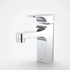 VIRIDIAN BASIN MIXER