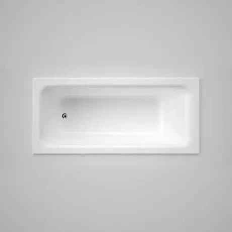 VIVAS 1675mm Island Bath (WITHOUT ANTI-SLIP) 1 VIVAS 1675mm Island Bath (WITHOUT ANTI-SLIP)