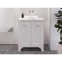 Windsor Vanity Collection 750mm-1800mm Cabinet Only 9 Windsor Vanity Collection 750mm-1800mm Cabinet Only -HERA BATHWARE windsor vanity collection 750mm 1800mm cabinet onlycenter bowl750mmtimberline 120384
