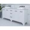 Windsor Vanity Collection 750mm-1800mm Cabinet Only