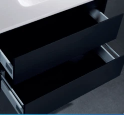 Yoko Wall Hung Vanity 600-1500mm 29 Yoko Wall Hung Vanity 600-1500mm -HERA BATHWARE yoko wall hung vanity 600 1500mmglossy white750vanitiessunny group 242859