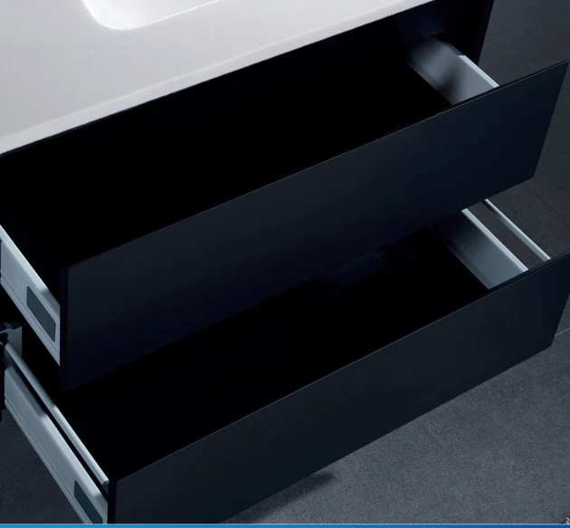 Yoko Wall Hung Vanity 600-1500mm 10 Yoko Wall Hung Vanity 600-1500mm - Image 10