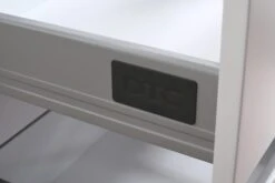 Yoko Wall Hung Vanity 600-1500mm 26 Yoko Wall Hung Vanity 600-1500mm -HERA BATHWARE yoko wall hung vanity 600 1500mmglossy white750vanitiessunny group 374830