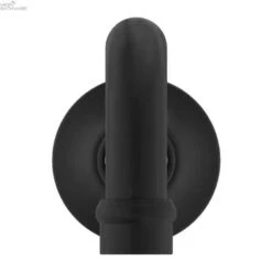 YORK Basin/Bath Spout 11 YORK Basin/Bath Spout -HERA BATHWARE york basinbath spoutaged brassbath spoutnero tapware 754232