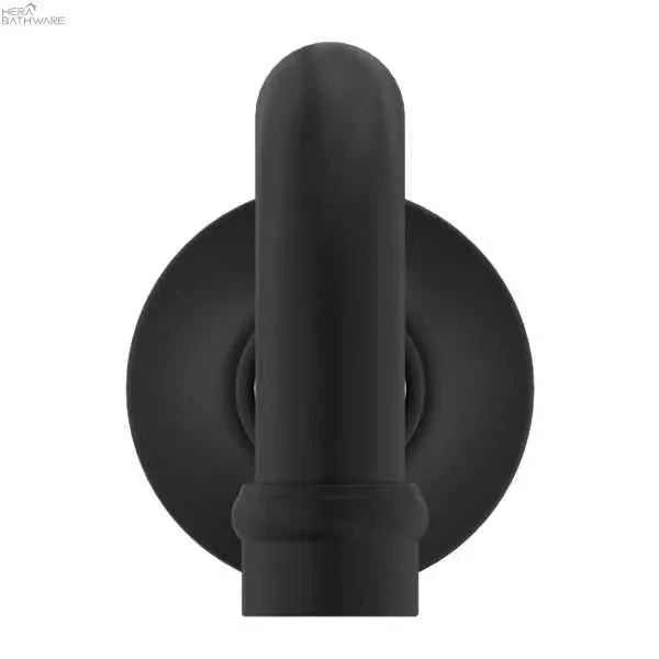 YORK Basin/Bath Spout 5 YORK Basin/Bath Spout - Image 5