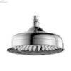 YORK Shower Head 200mm