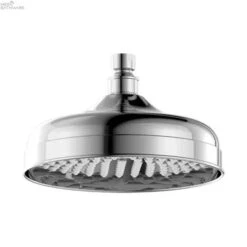 YORK Shower Head 200mm