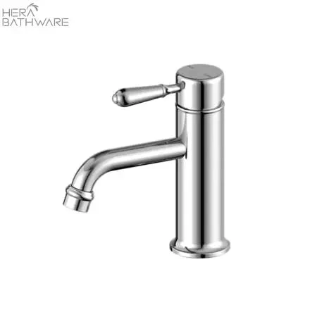 York Straight Basin Mixer 1 York Straight Basin Mixer