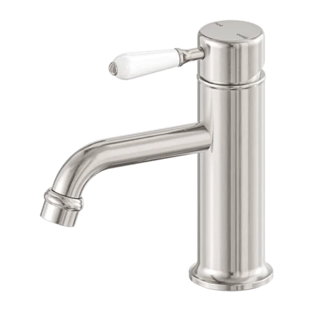 York Straight Basin Mixer 10 York Straight Basin Mixer - Image 10