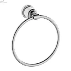 YORK Towel Ring