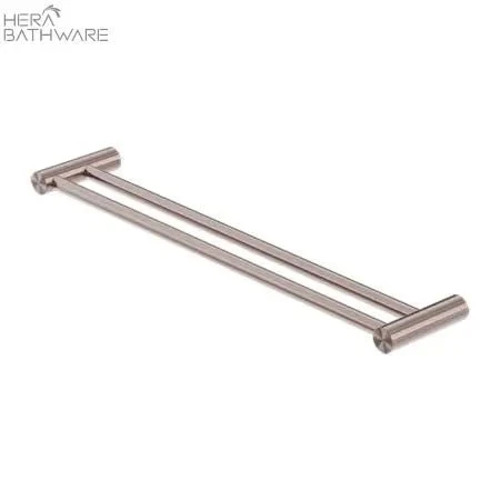 Zen SS316L 600mm Outdoor Towel Rail 10 Zen SS316L 600mm Outdoor Towel Rail - Image 10
