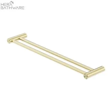 Zen SS316L 600mm Outdoor Towel Rail 6 Zen SS316L 600mm Outdoor Towel Rail - Image 6