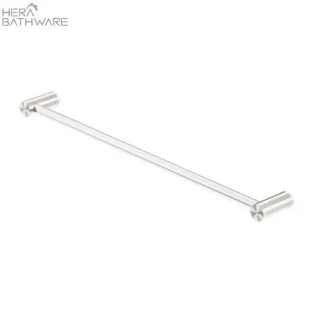 Zen SS316L 600mm Outdoor Towel Rail 1 Zen SS316L 600mm Outdoor Towel Rail