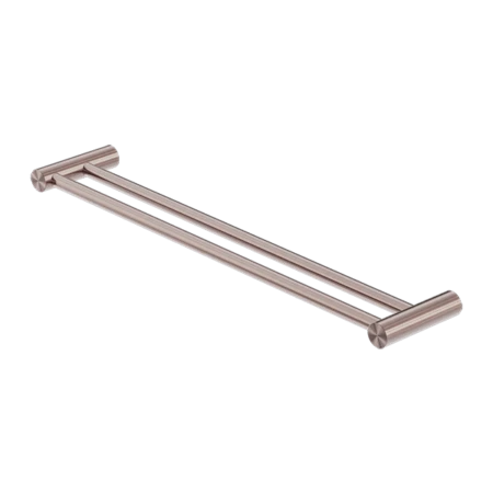Zen SS316L 800mm Outdoor Towel Rail 10 Zen SS316L 800mm Outdoor Towel Rail - Image 10