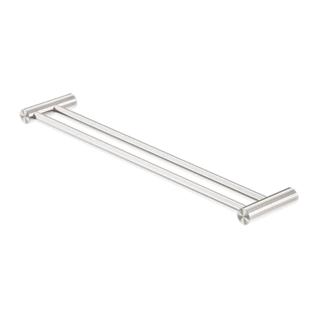 Zen SS316L 800mm Outdoor Towel Rail 2 Zen SS316L 800mm Outdoor Towel Rail - Image 2