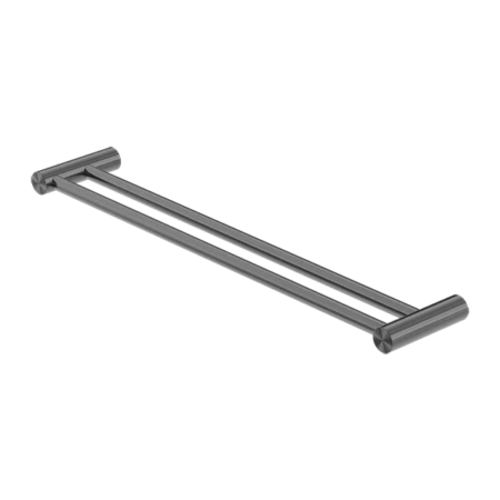 Zen SS316L 800mm Outdoor Towel Rail 8 Zen SS316L 800mm Outdoor Towel Rail - Image 8