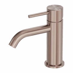 Zen SS316L Outdoor Basin Mixer -HERA BATHWARE zen ss316l outdoor basin mixergraphitebasin mixernero tapware 476911