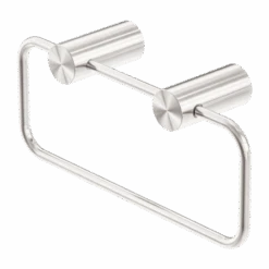 Zen SS316L Outdoor Hand Towel Rail