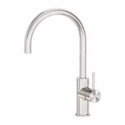 Zen SS316L Outdoor Kitchen Mixer