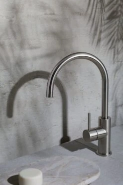 Zen SS316L Outdoor Kitchen Mixer 11 Zen SS316L Outdoor Kitchen Mixer -HERA BATHWARE zen ss316l outdoor kitchen mixerbrushed nickelbasin mixernero tapware 669751