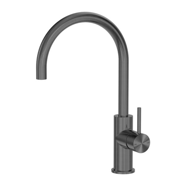 Zen SS316L Outdoor Kitchen Mixer 4 Zen SS316L Outdoor Kitchen Mixer - Image 4