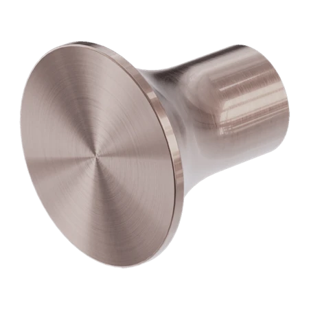 Zen SS316L Outdoor Robe Hook 5 Zen SS316L Outdoor Robe Hook - Image 5