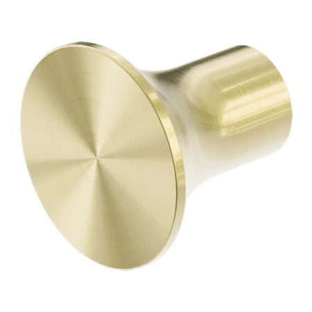 Zen SS316L Outdoor Robe Hook 2 Zen SS316L Outdoor Robe Hook - Image 2