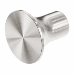 Zen SS316L Outdoor Robe Hook