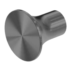 Zen SS316L Outdoor Robe Hook 8 Zen SS316L Outdoor Robe Hook -HERA BATHWARE zen ss316l outdoor robe hookgraphiteshower shelfnero tapware 877393